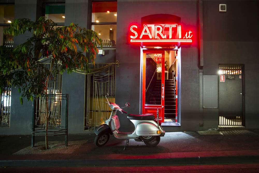 Sarti2