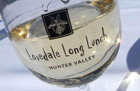 lovedale-long-lunch